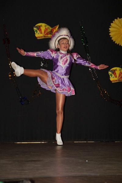 Ball der Narren   016.jpg